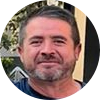 Cristóbal Medina