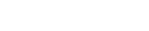 Logo-nav