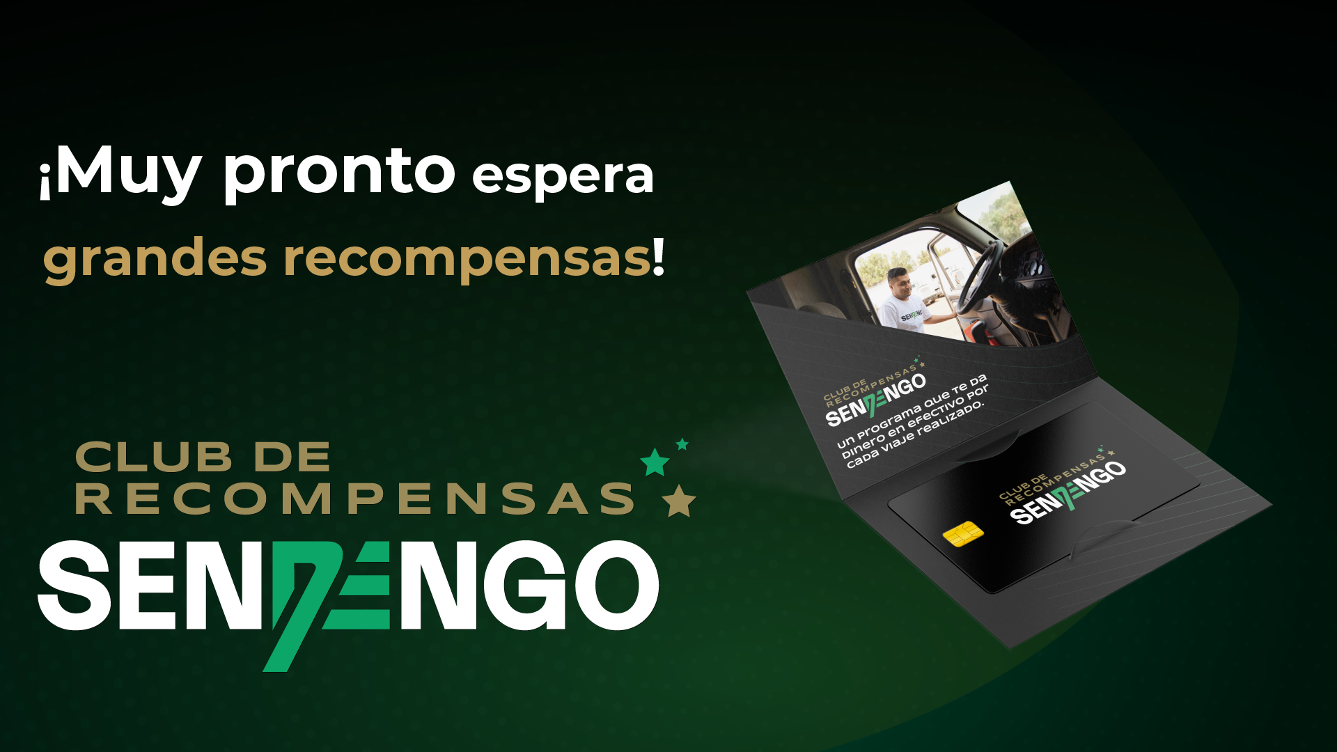Portada_promoción_recompensas