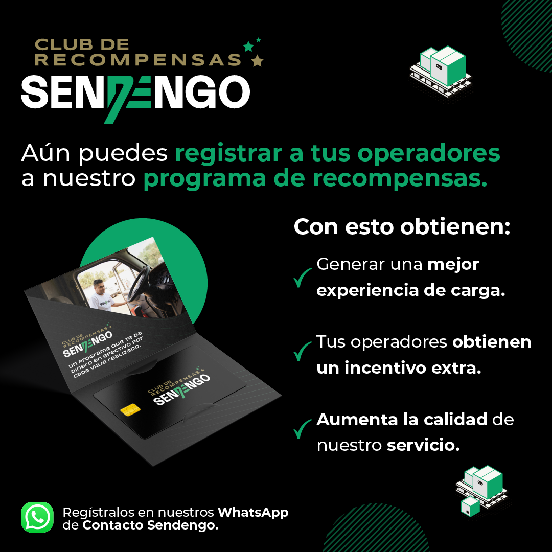 Recompensas_programa