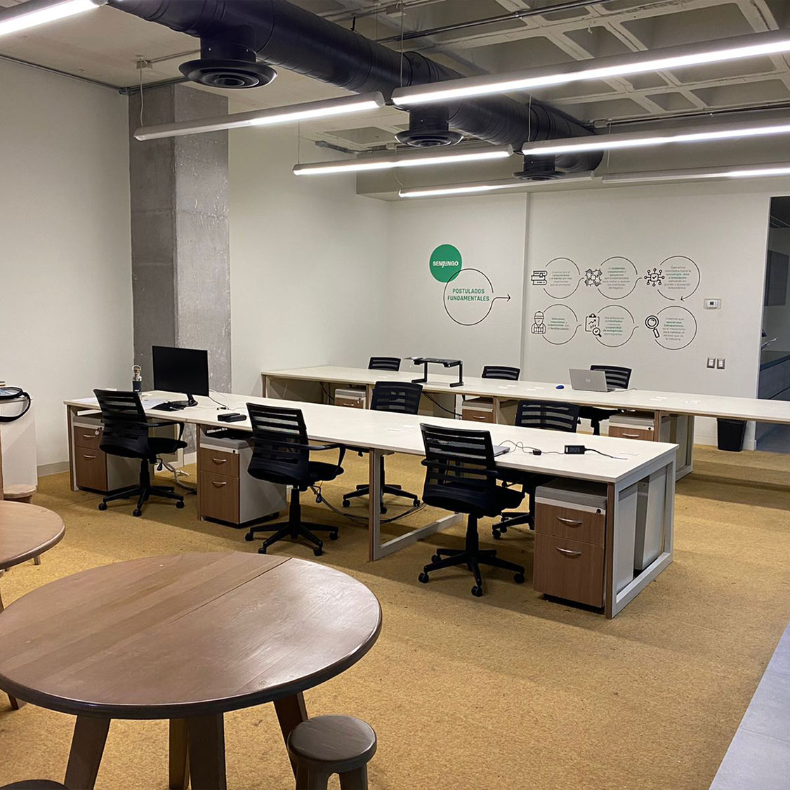 Oficinas-Mty