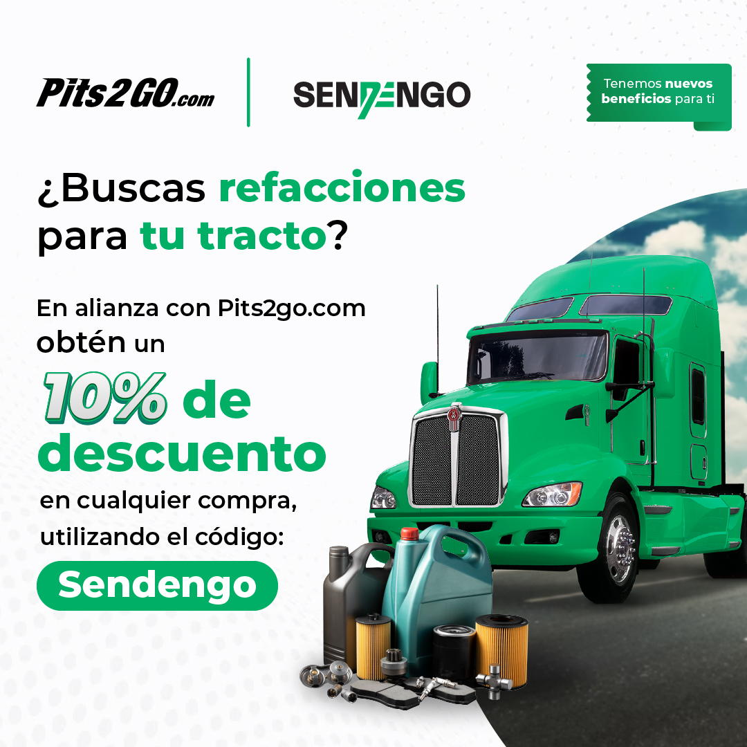 Pits2go_sendengo_1080x1080