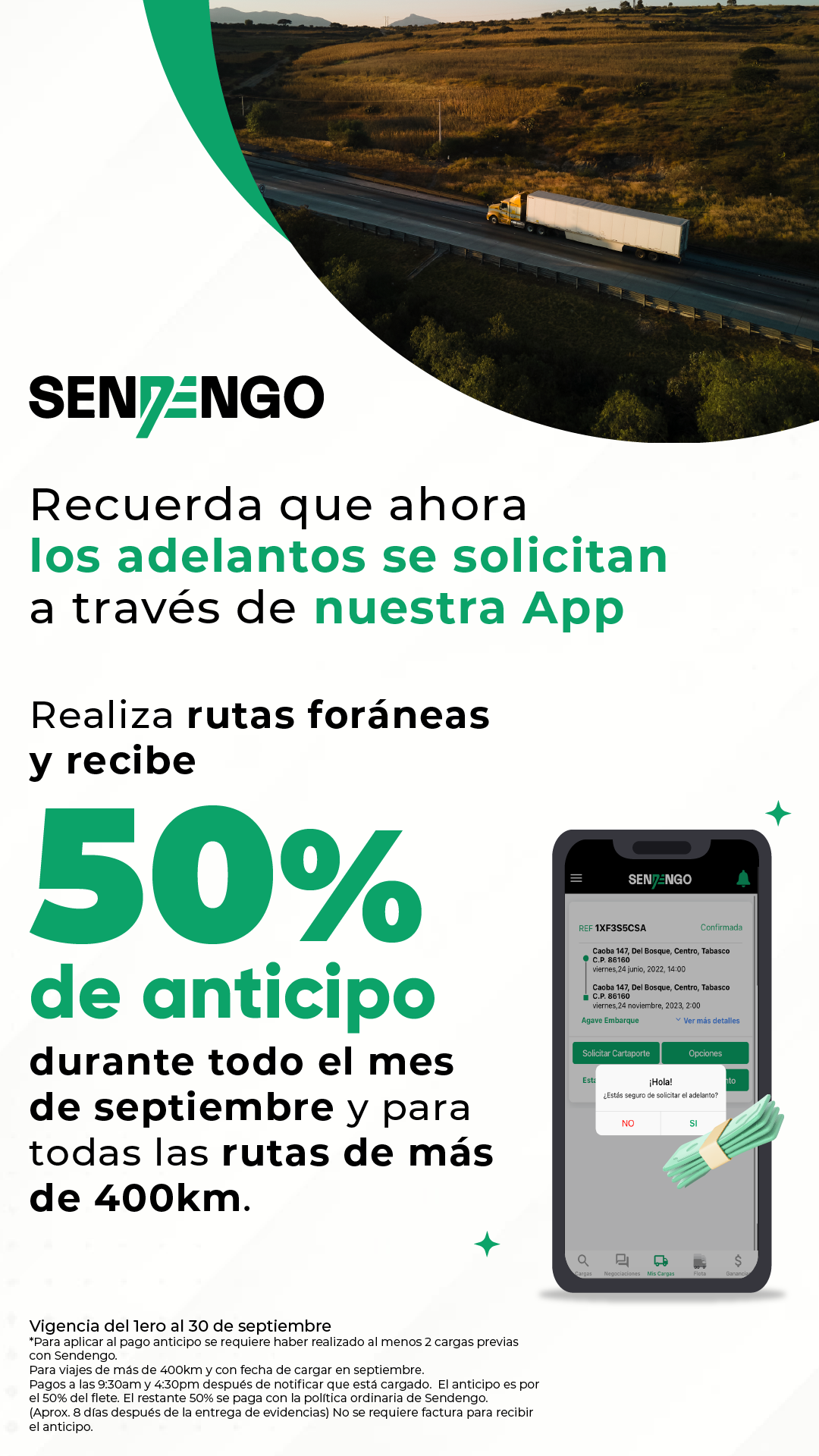 Promocion_app_septiembre_adelantos