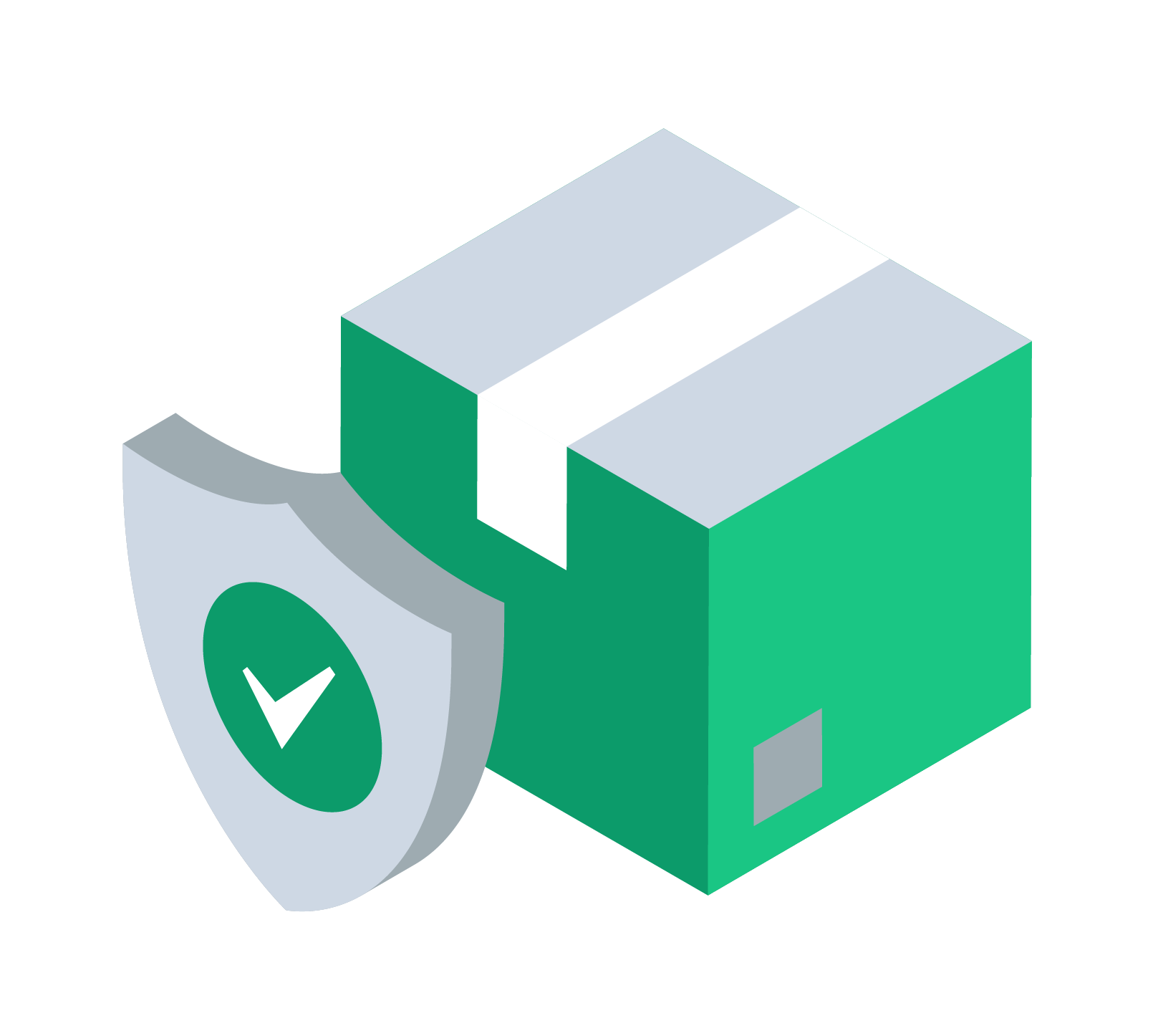 Mesa de trabajo 3 copia