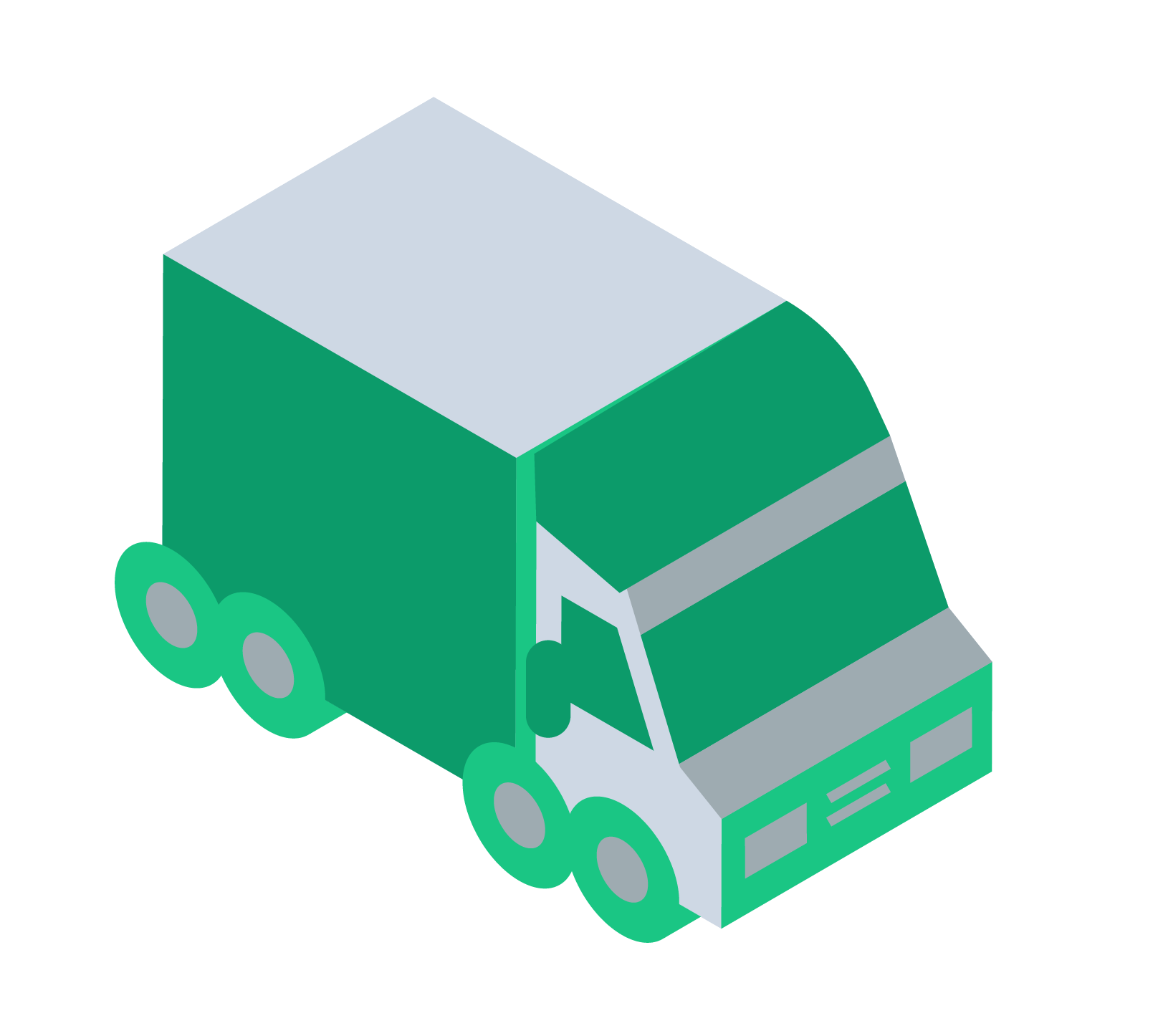 Mesa de trabajo 3 copia 2