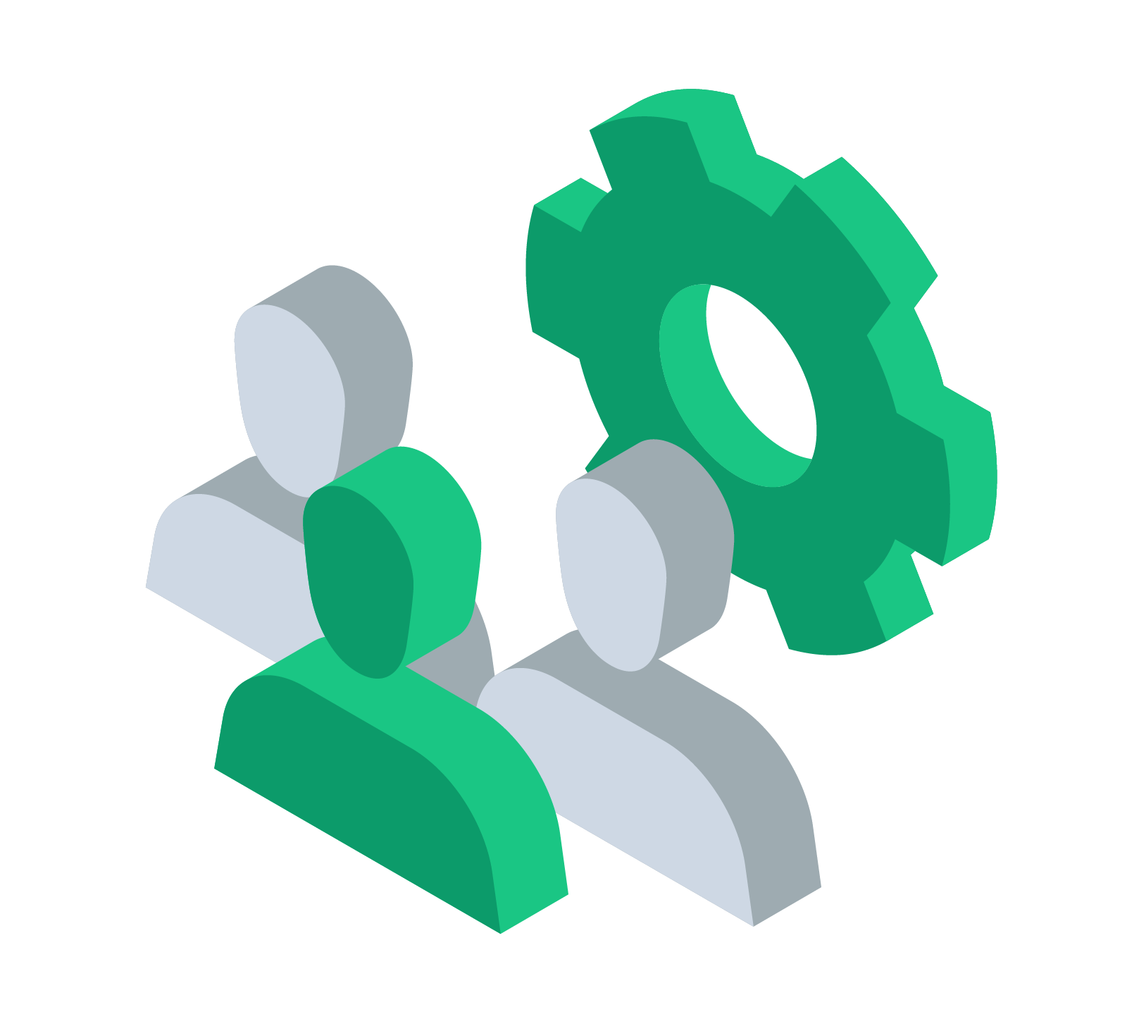 Mesa de trabajo 3 copia 3