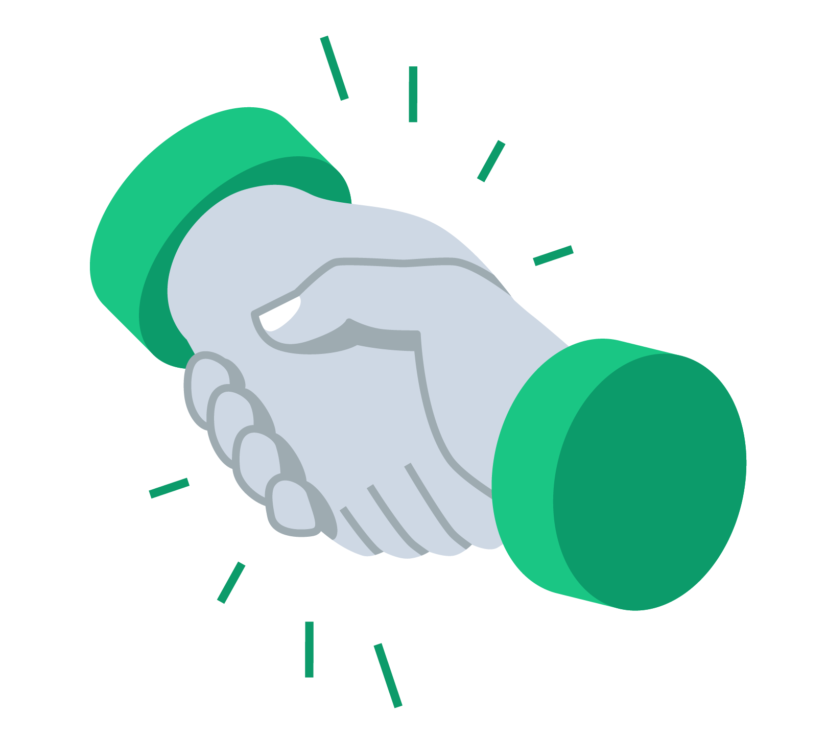 Mesa de trabajo 3 copia 6