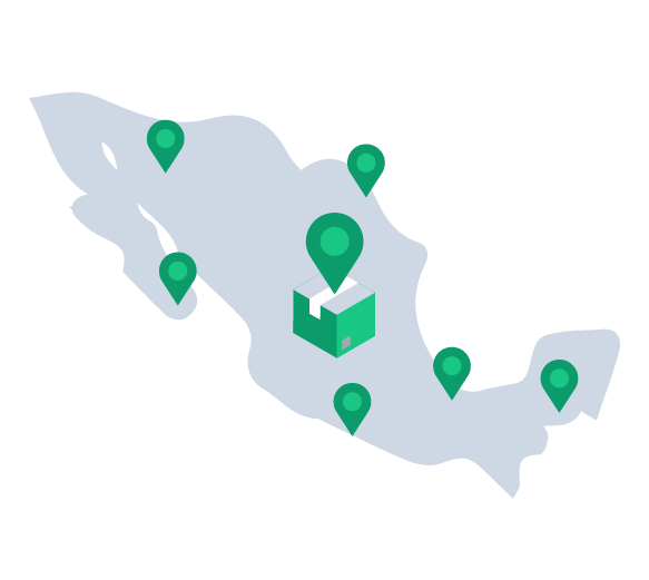 Mesa de trabajo 3 copia 7