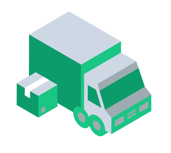 Mesa de trabajo 3 copia 8